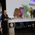 foro-desarrollo-social