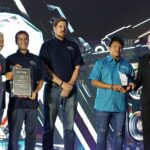 Premio Innovación