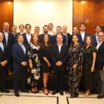 Junta Directiva 2024-2025