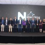 Networking
