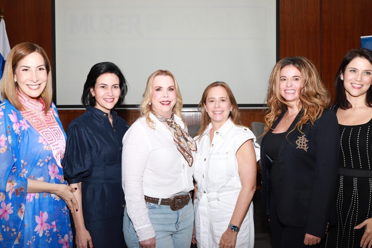 agro femenino