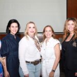 agro femenino