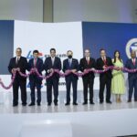EXPO FERIAS 2024