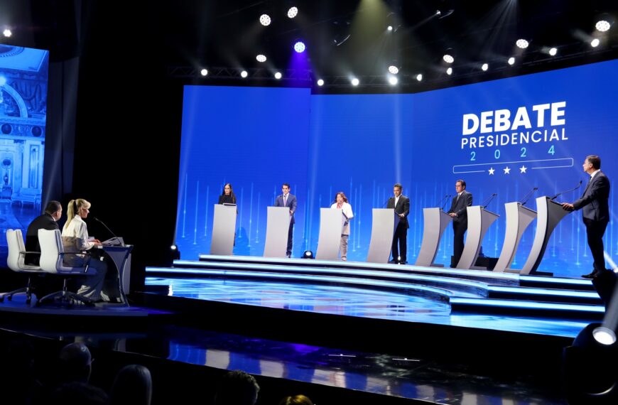debate-presidencial