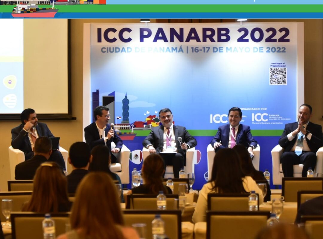 Panarb 2024