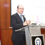 V Informe