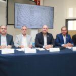Debate presidencial