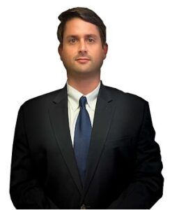Imagen de JUAN ANDRÉS NAVARRO