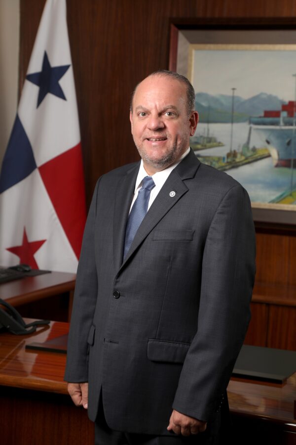 Juan Arias