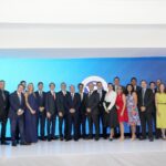 Junta Directiva 2024 - 2025