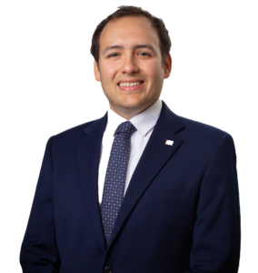 Imagen de Gabriel García