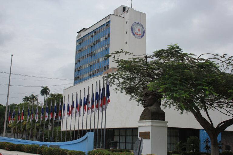 Asamblea Nacional