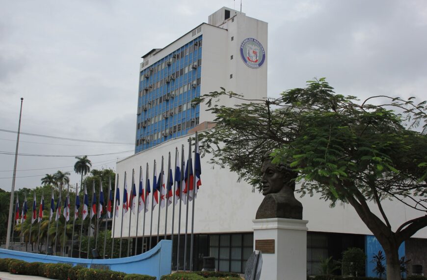 Asamblea Nacional