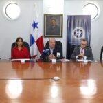 Patria Mía