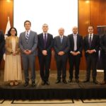 foro desafío minero
