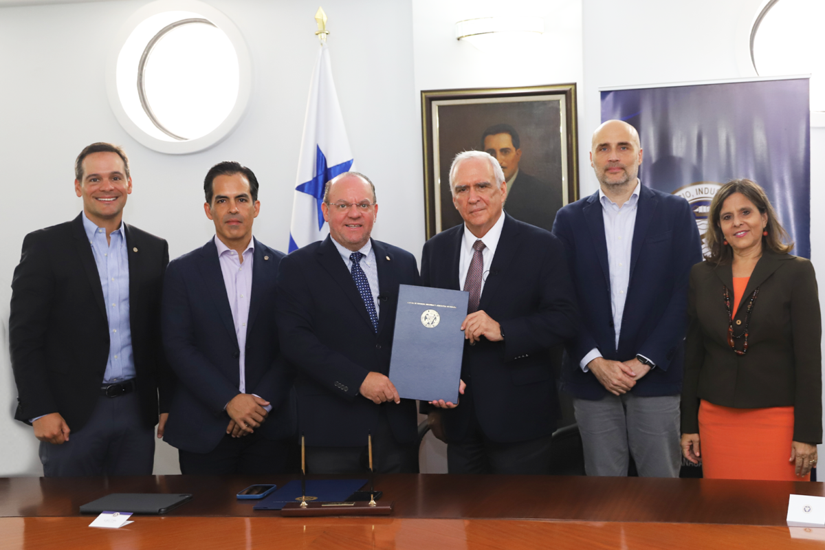 firma-convenio