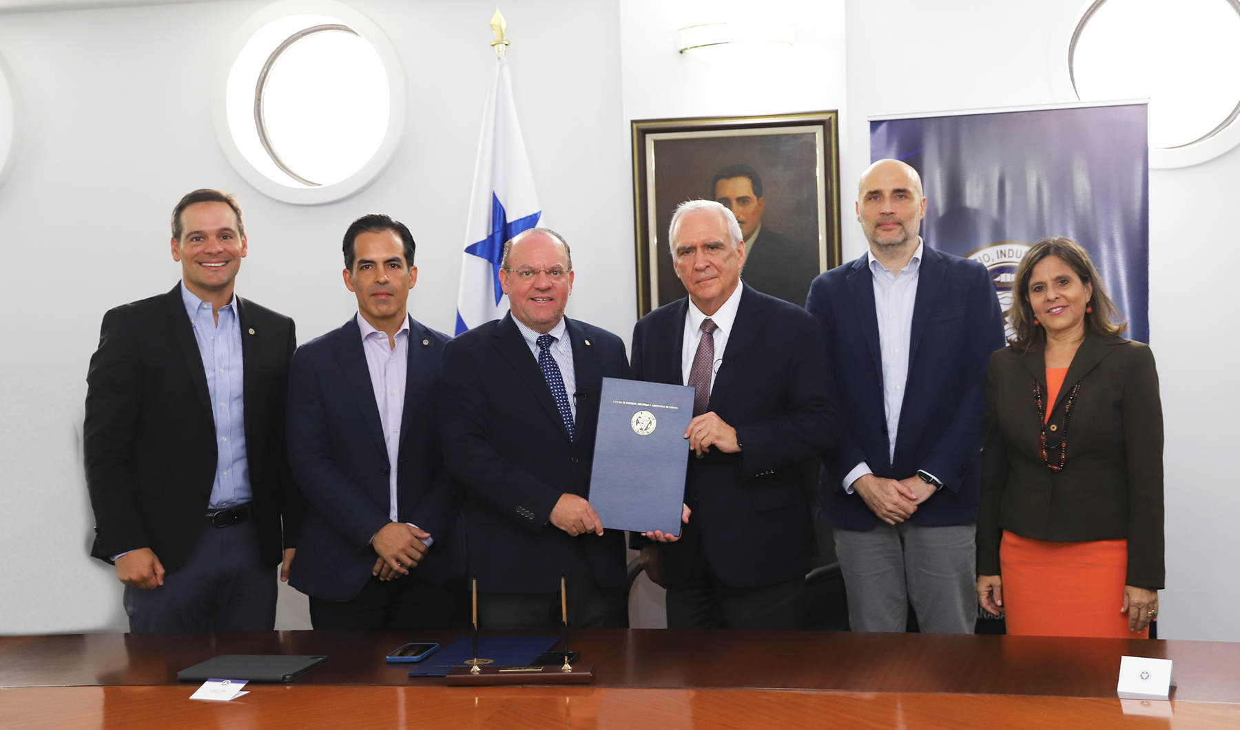 firma-convenio