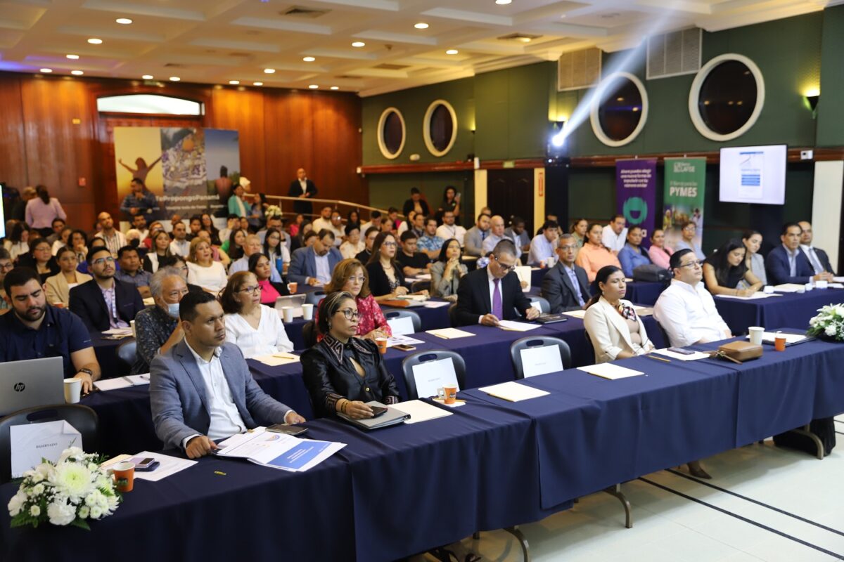 congreso-emprendimiento