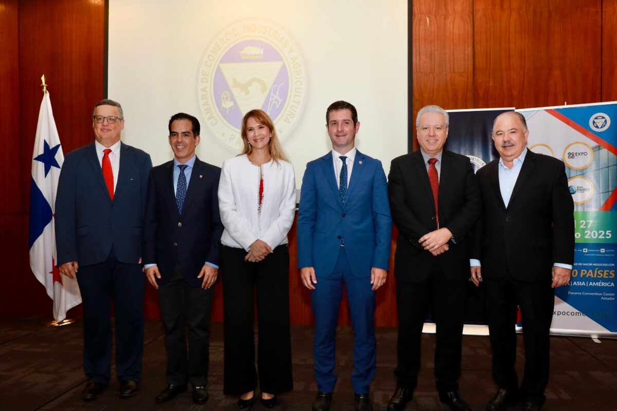 feriascciap2025