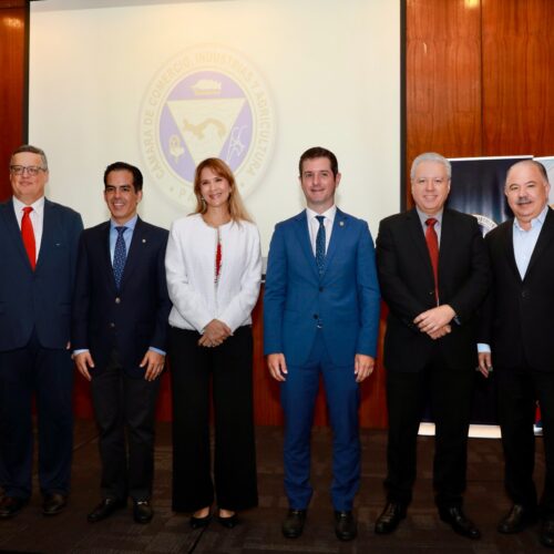 feriascciap2025