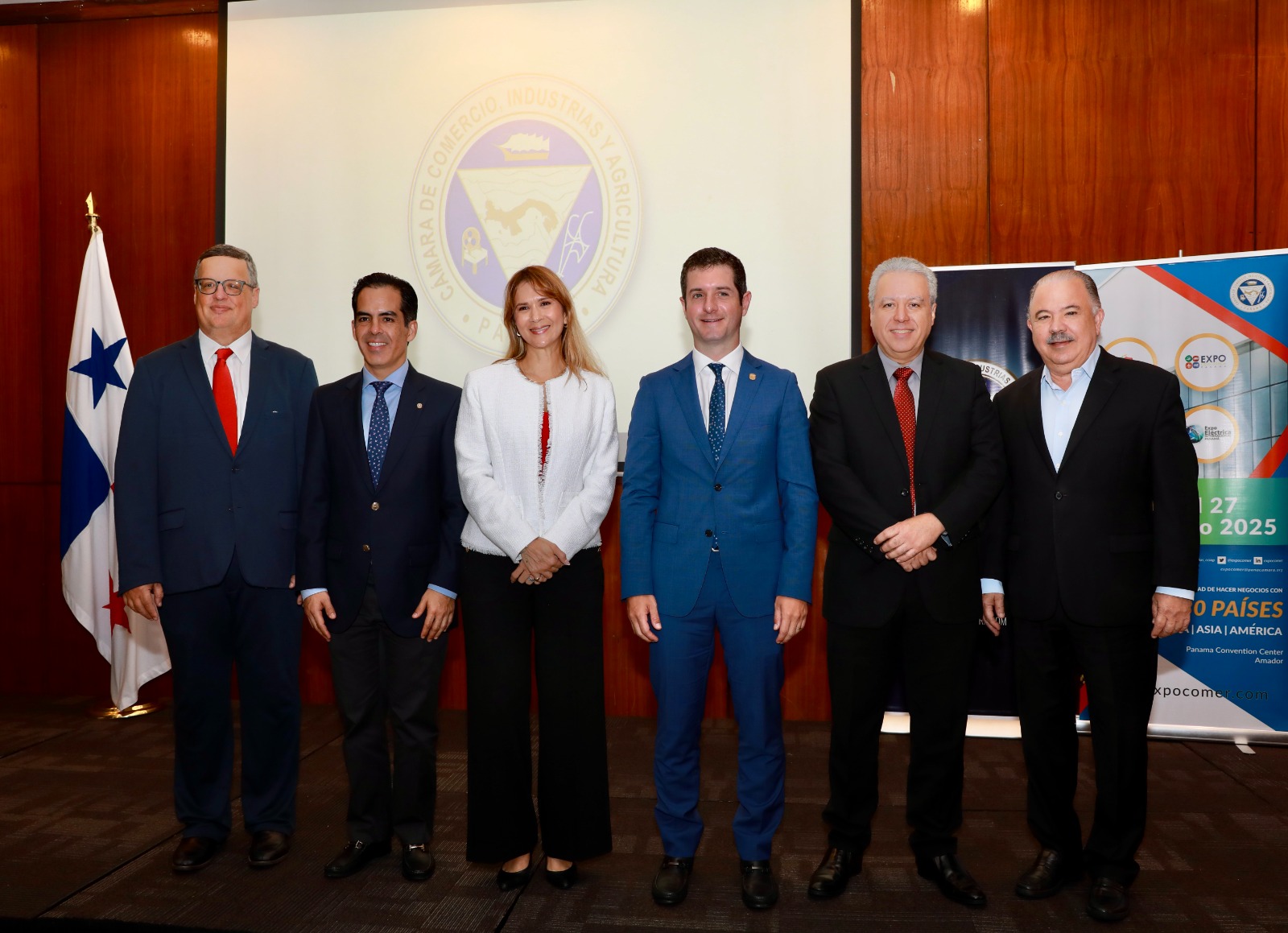 feriascciap2025