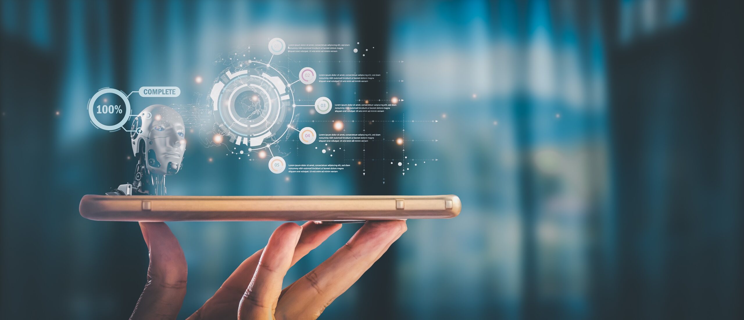 digitalización-desarrollo