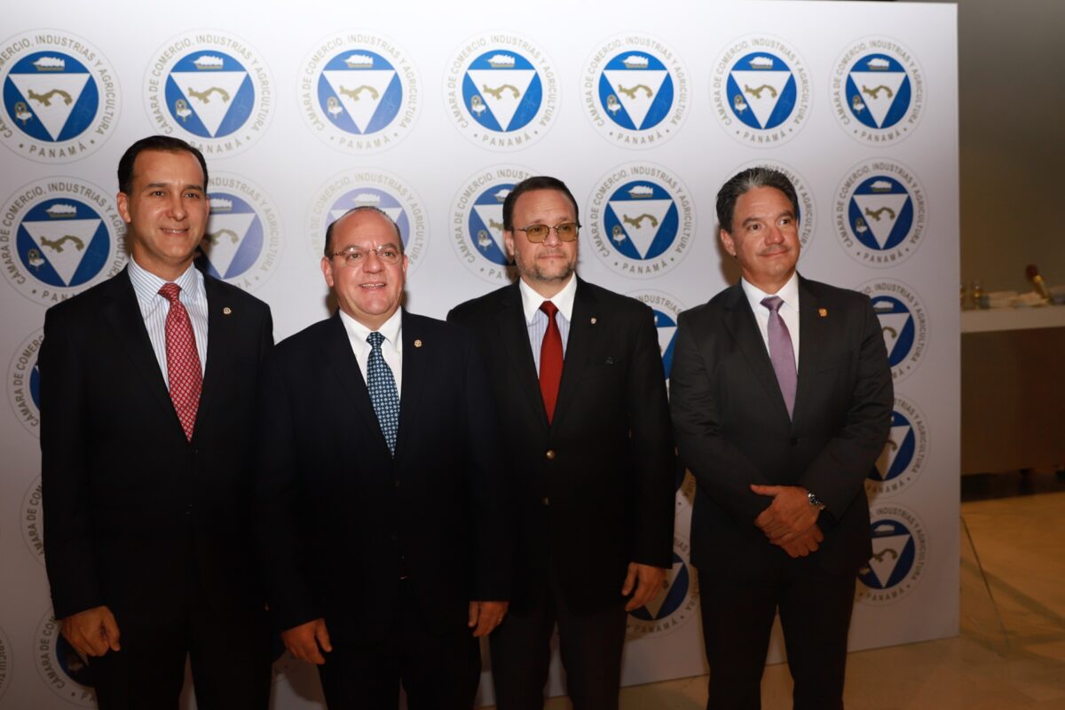 III Asamblea general ordinaria