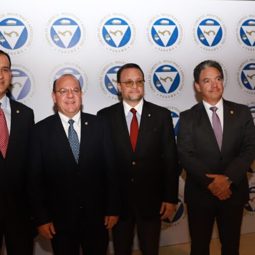 III Asamblea general ordinaria