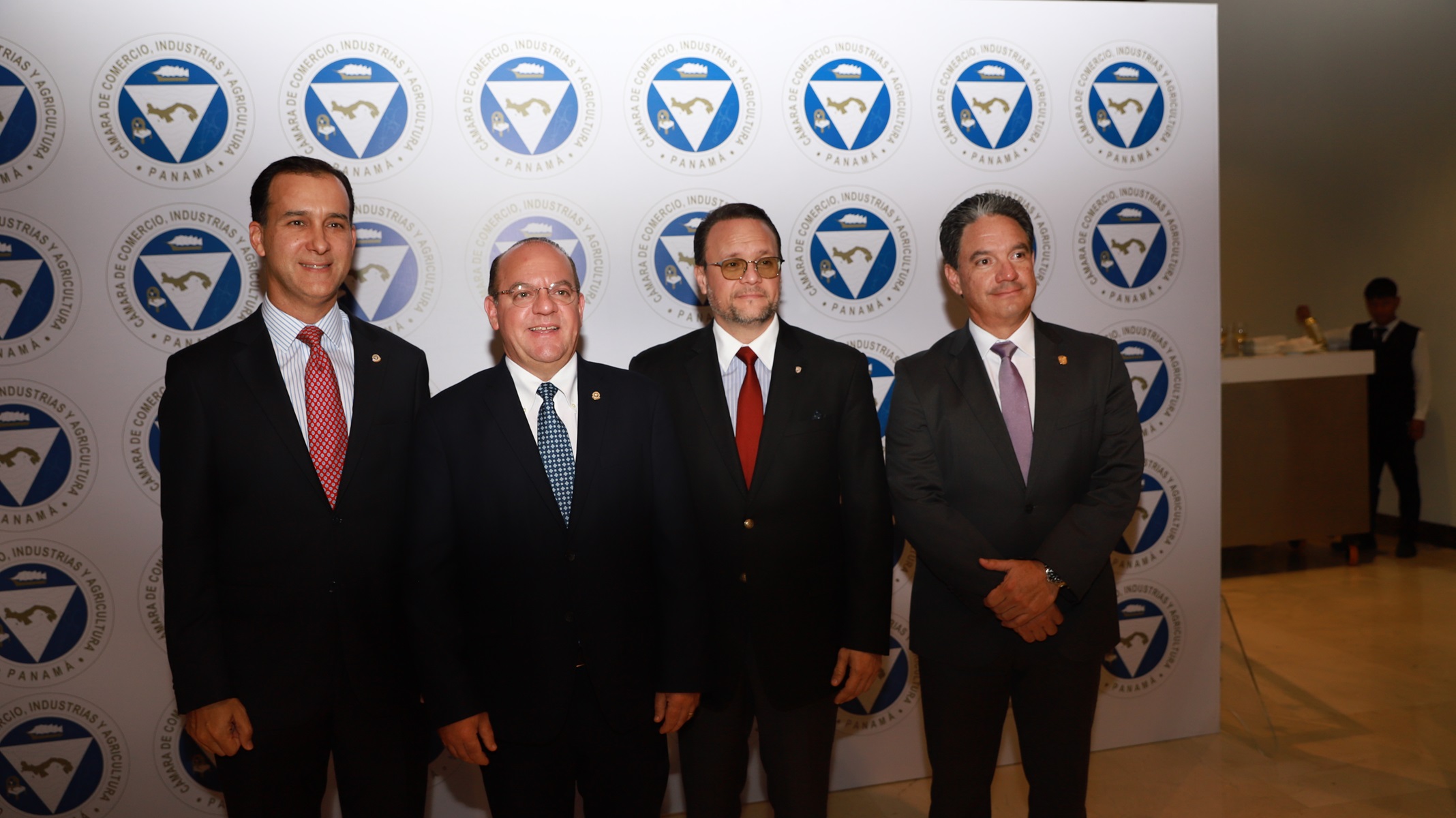 III Asamblea general ordinaria