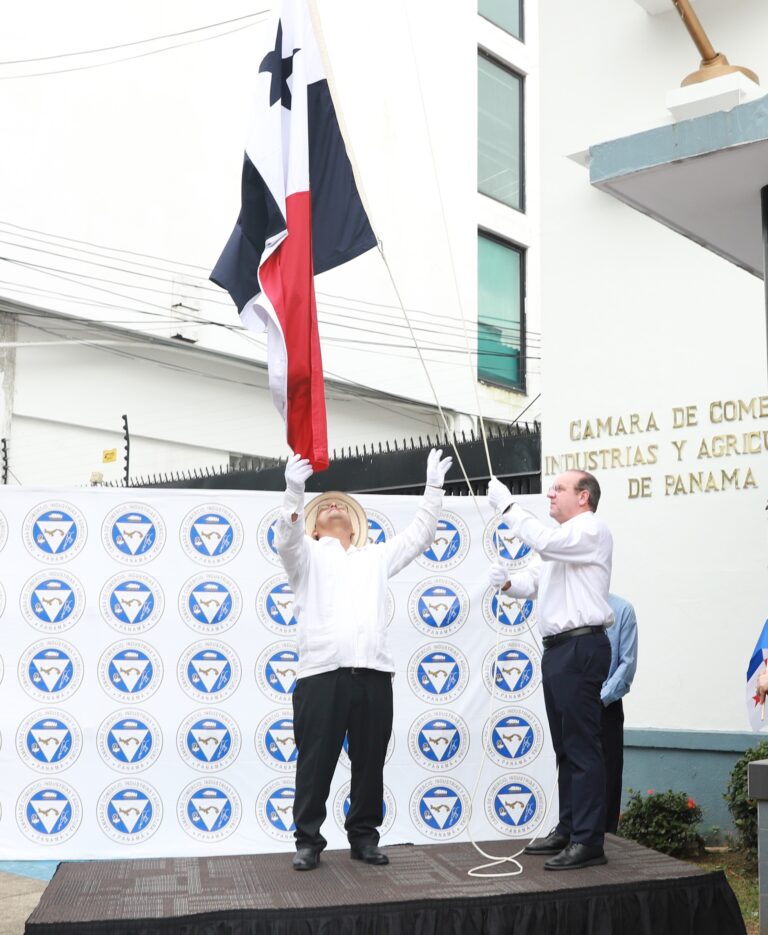 Celebrar la Patria