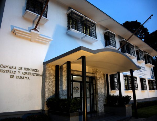 CCIAP respalda al Gobierno Nacional y llama a una solución basada en respeto, reciprocidad y reglas claras con Costa Rica