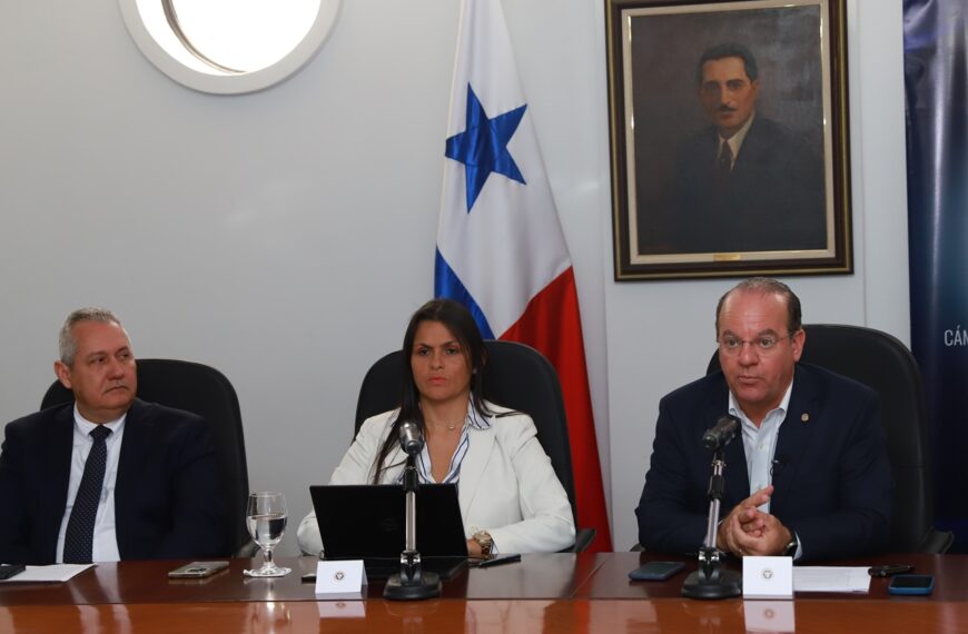 Índice de confianza de los consumidores panameños se encuentra en 92 puntos