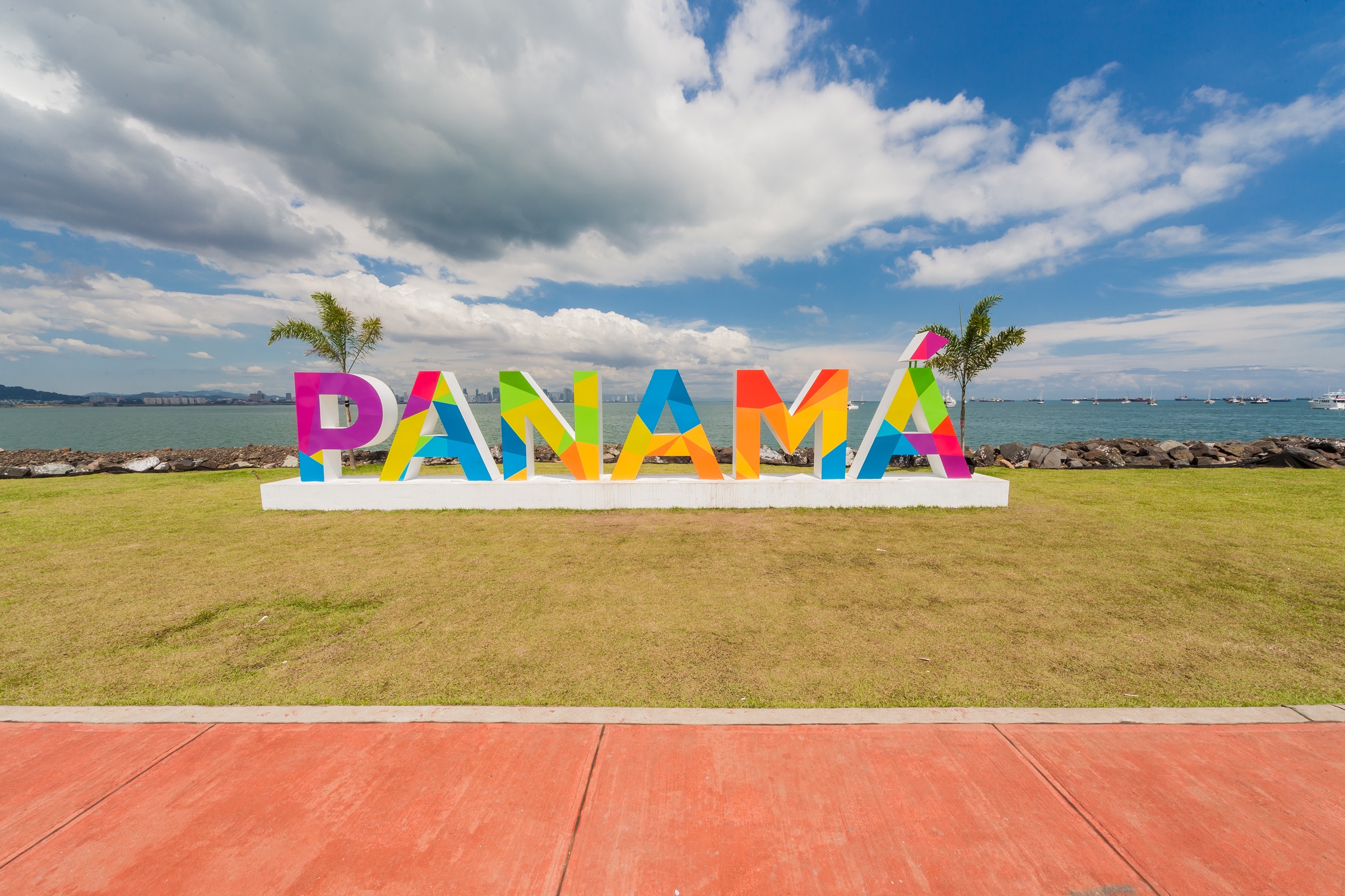 Panamá