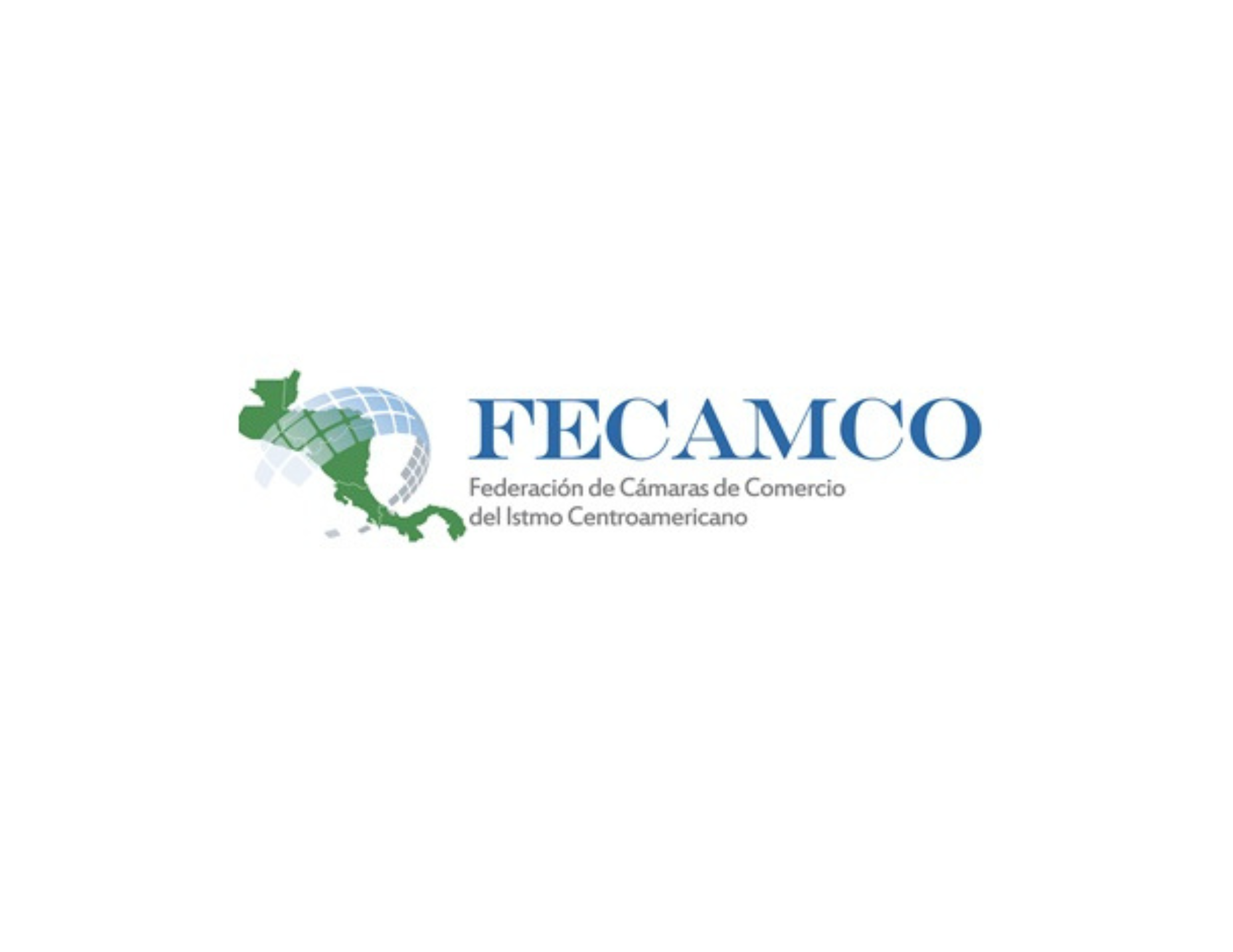 FECAMCO destaca resiliencia económica y crecimiento del comercio regional