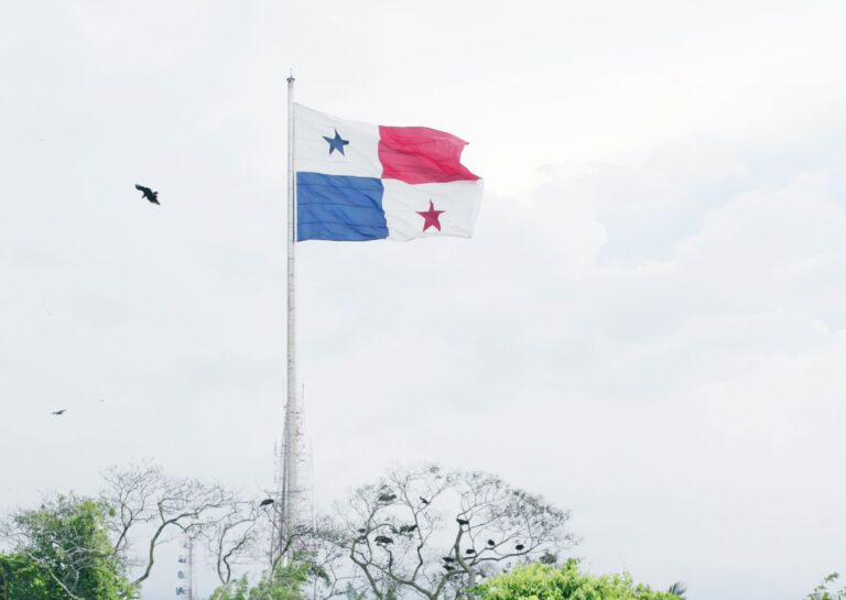 Soberania
