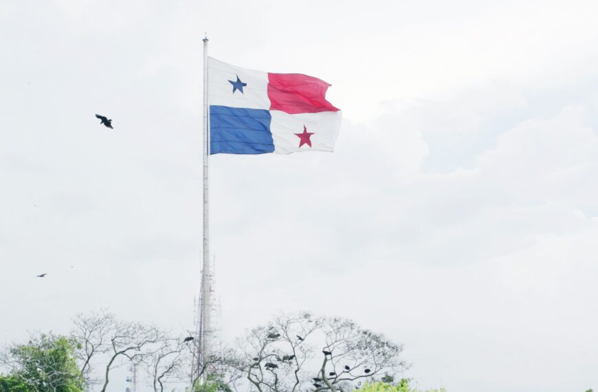 Soberania