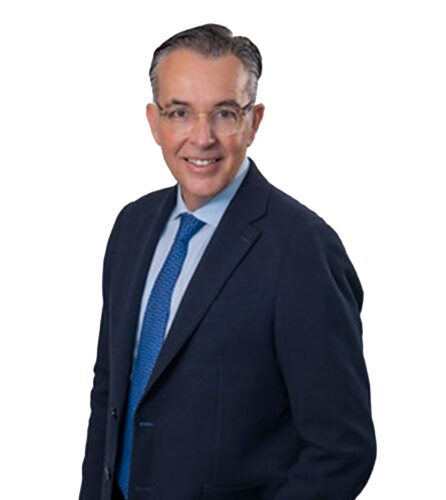 Imagen de AGUSTÍN DE LA GUARDIA