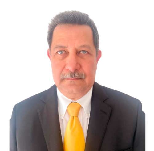 Imagen de JORGE A. GONZÁLEZ L.