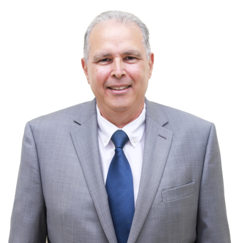 Imagen de MARIO A. RODRÍGUEZ S.