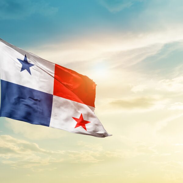 Ni impunidad ni improvisación: Panamá primero
