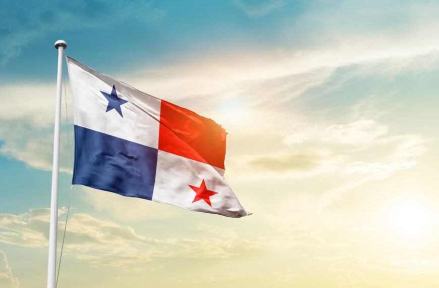 Panamá-primero