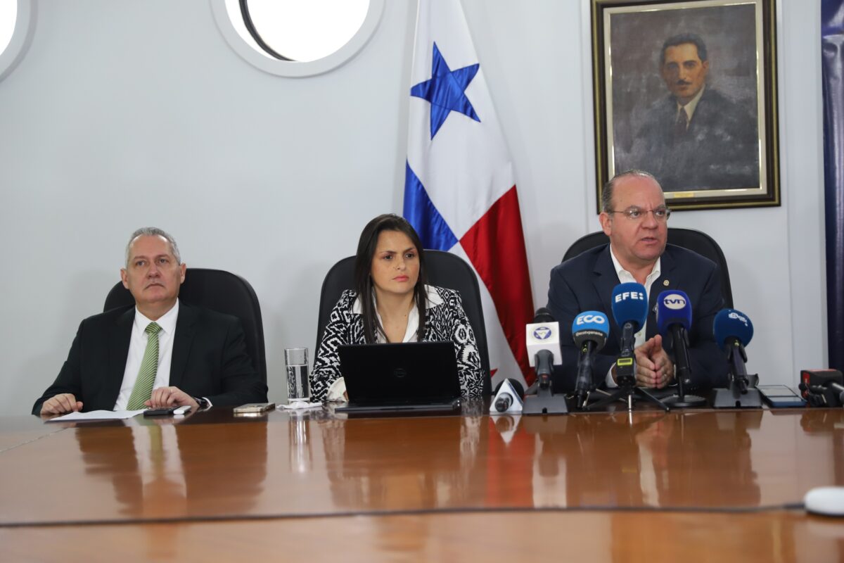 Índice de confianza de los consumidores panameños se encuentra en 70 puntos