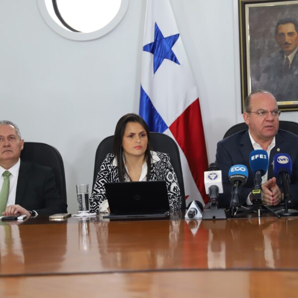 Índice de confianza de los consumidores panameños se encuentra en 70 puntos