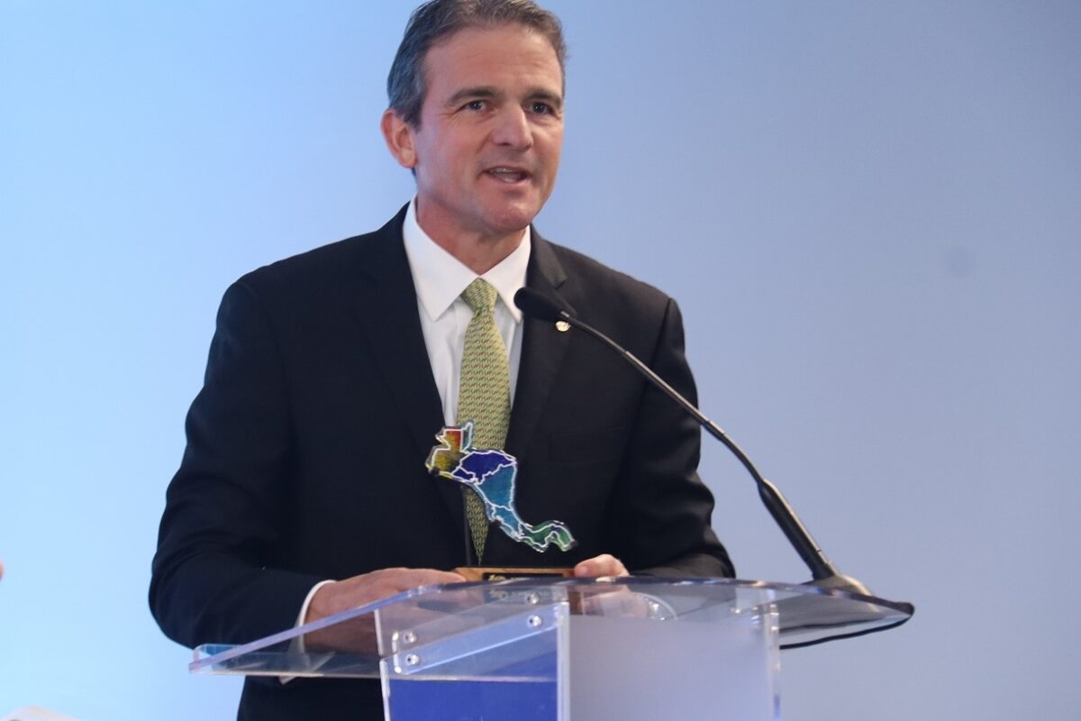 FECAMCO IMPULSA INTEGRACIÓN REGIONAL CON FOCO EN EL EMPRENDIMIENTO FEMENINO, LA COMPETITIVIDAD Y EL EMPLEO