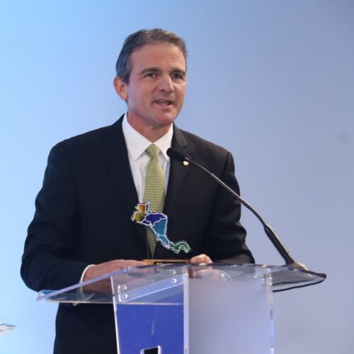 Raul Delvalle