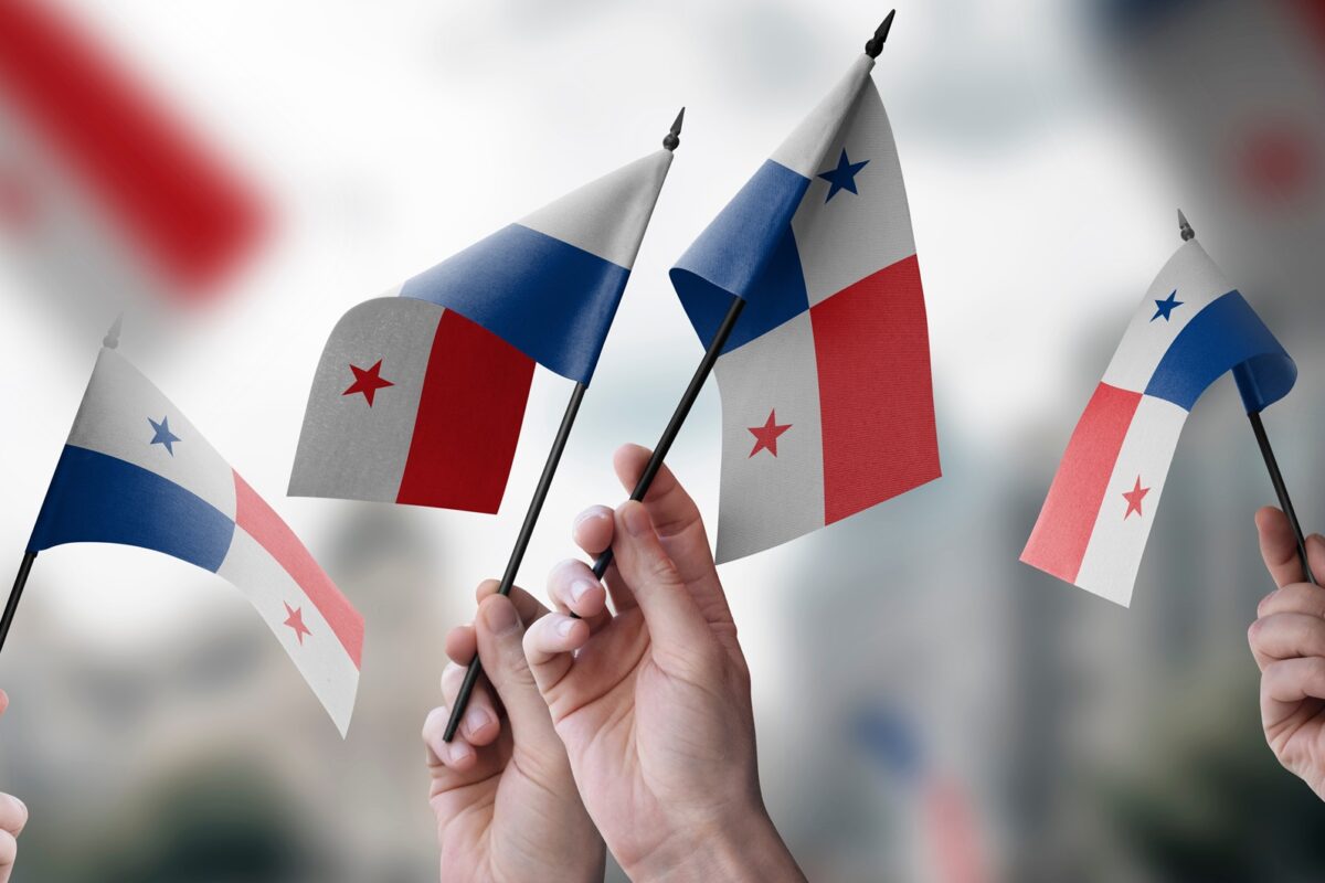 Unidad, Coraje y Resultados: Lo que Panamá Necesita
