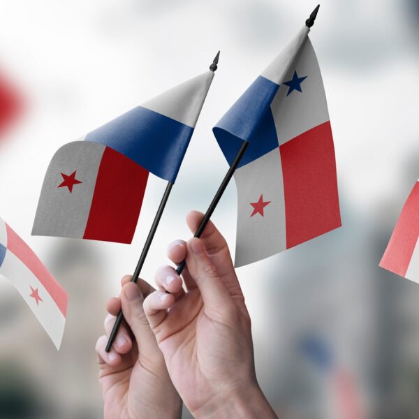 Unidad, Coraje y Resultados: Lo que Panamá Necesita