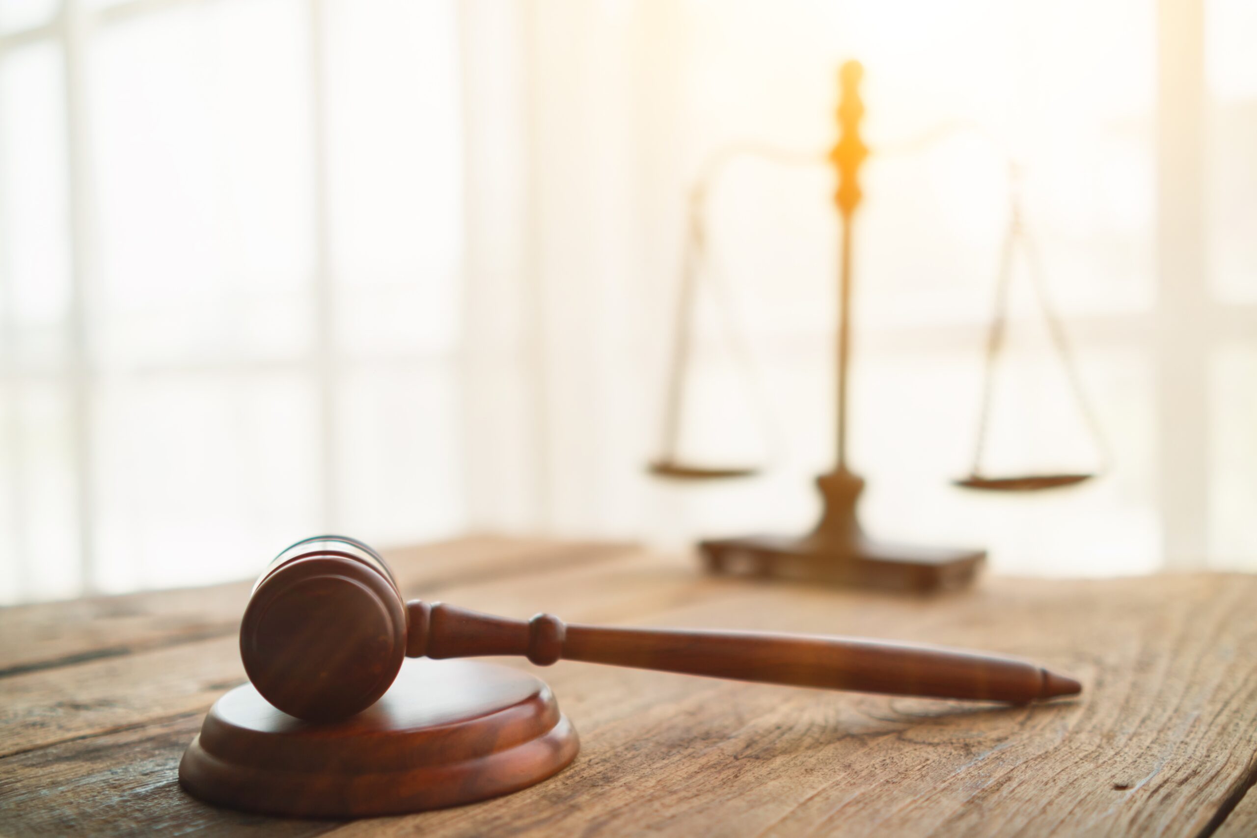 Panamá exige justicia confiable