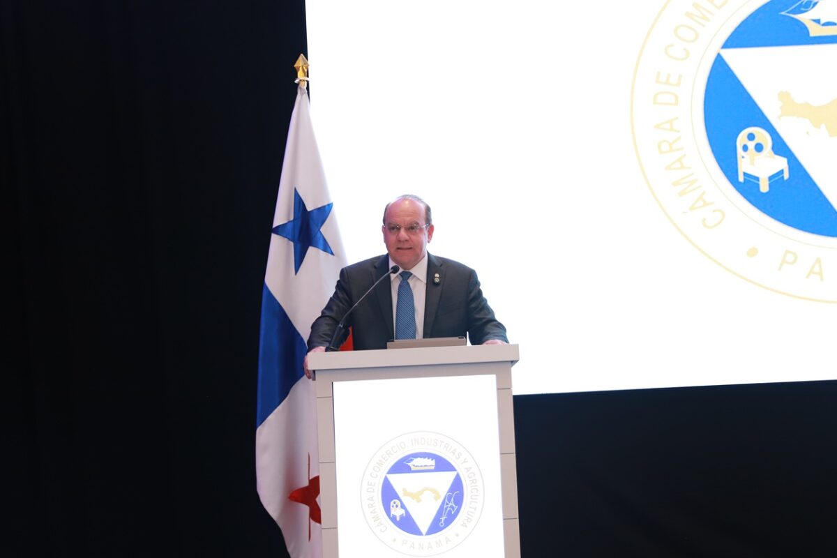 III Asamblea General Ordinaria