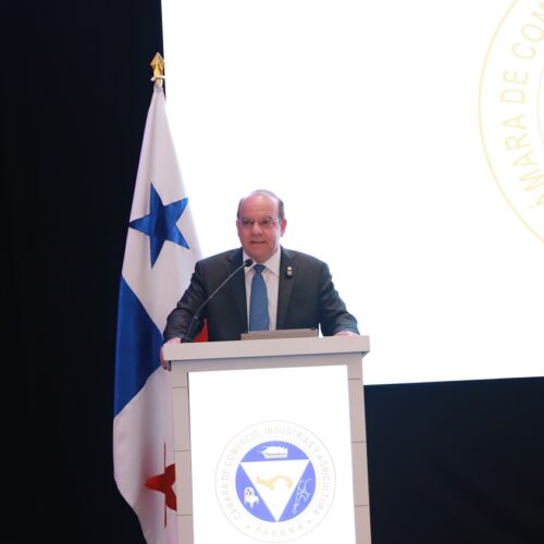 III Asamblea General Ordinaria